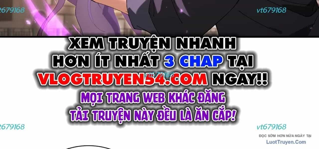 Toàn Dân Chuyển Chức: Ngự Long Sư Là Chức Nghiệp Yếu Nhất? - Chương 167 - ảnh 132