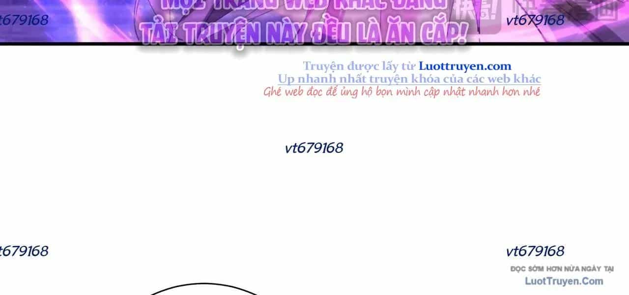 Toàn Dân Chuyển Chức: Ngự Long Sư Là Chức Nghiệp Yếu Nhất? - Chương 167 - ảnh 137
