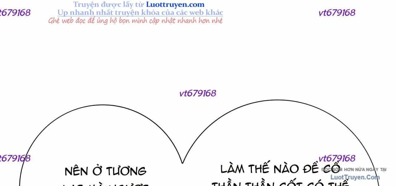 Toàn Dân Chuyển Chức: Ngự Long Sư Là Chức Nghiệp Yếu Nhất? - Chương 167 - ảnh 143