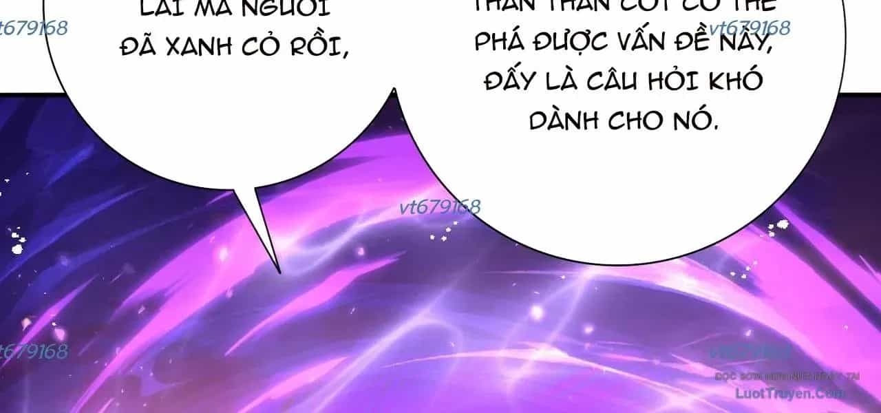 Toàn Dân Chuyển Chức: Ngự Long Sư Là Chức Nghiệp Yếu Nhất? - Chương 167 - ảnh 144
