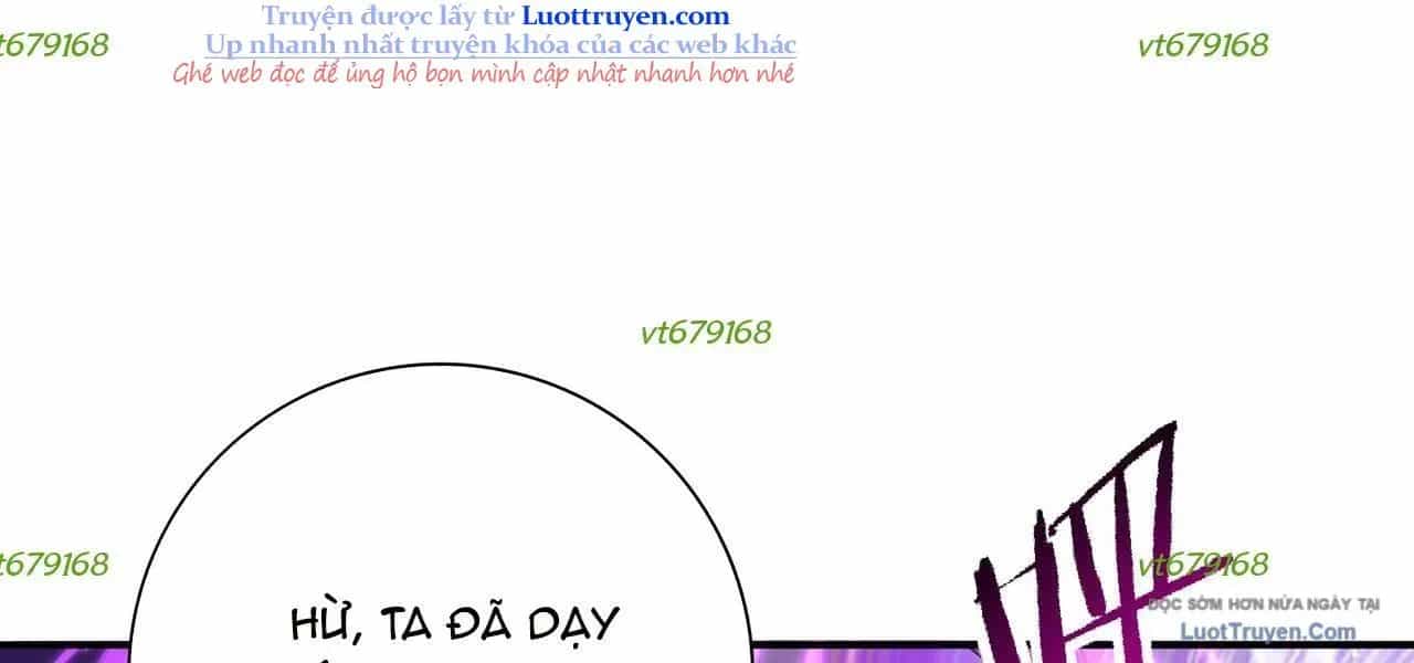 Toàn Dân Chuyển Chức: Ngự Long Sư Là Chức Nghiệp Yếu Nhất? - Chương 167 - ảnh 149