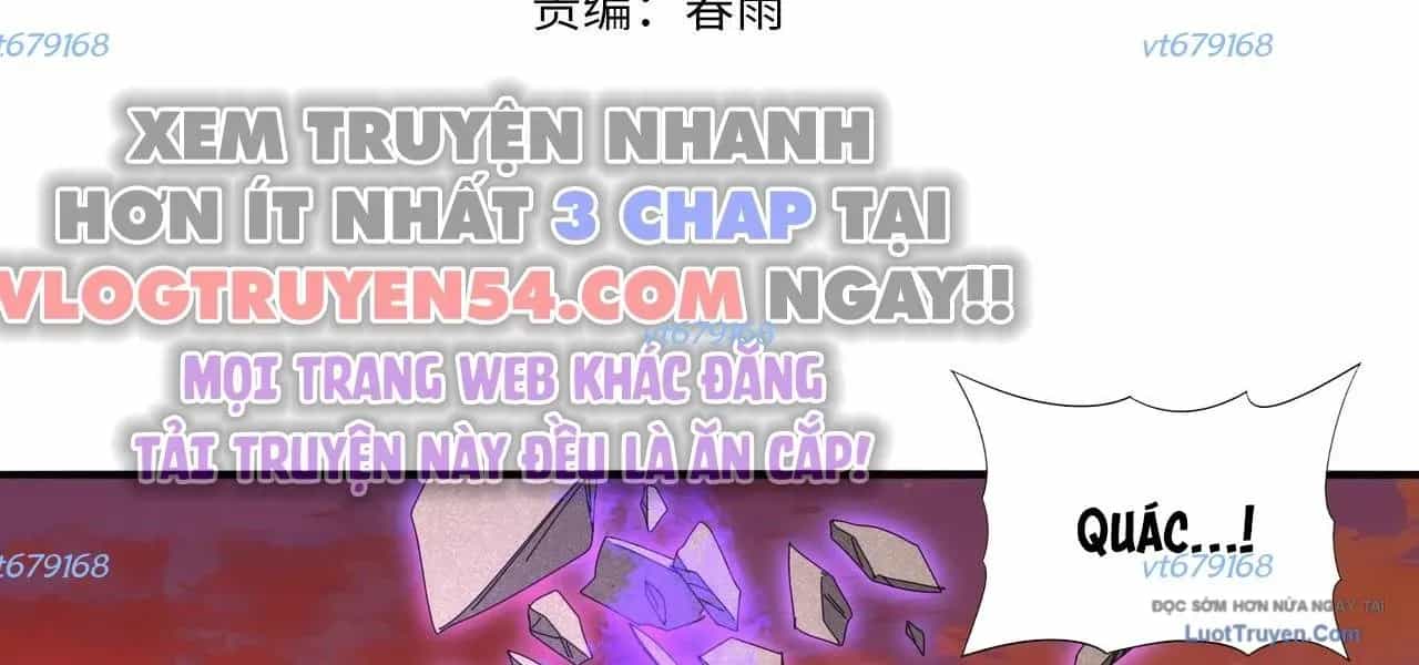Toàn Dân Chuyển Chức: Ngự Long Sư Là Chức Nghiệp Yếu Nhất? - Chương 167 - ảnh 15