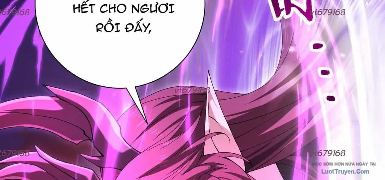 Toàn Dân Chuyển Chức: Ngự Long Sư Là Chức Nghiệp Yếu Nhất? - Chương 167 - ảnh 150