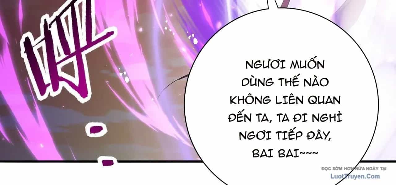 Toàn Dân Chuyển Chức: Ngự Long Sư Là Chức Nghiệp Yếu Nhất? - Chương 167 - ảnh 152
