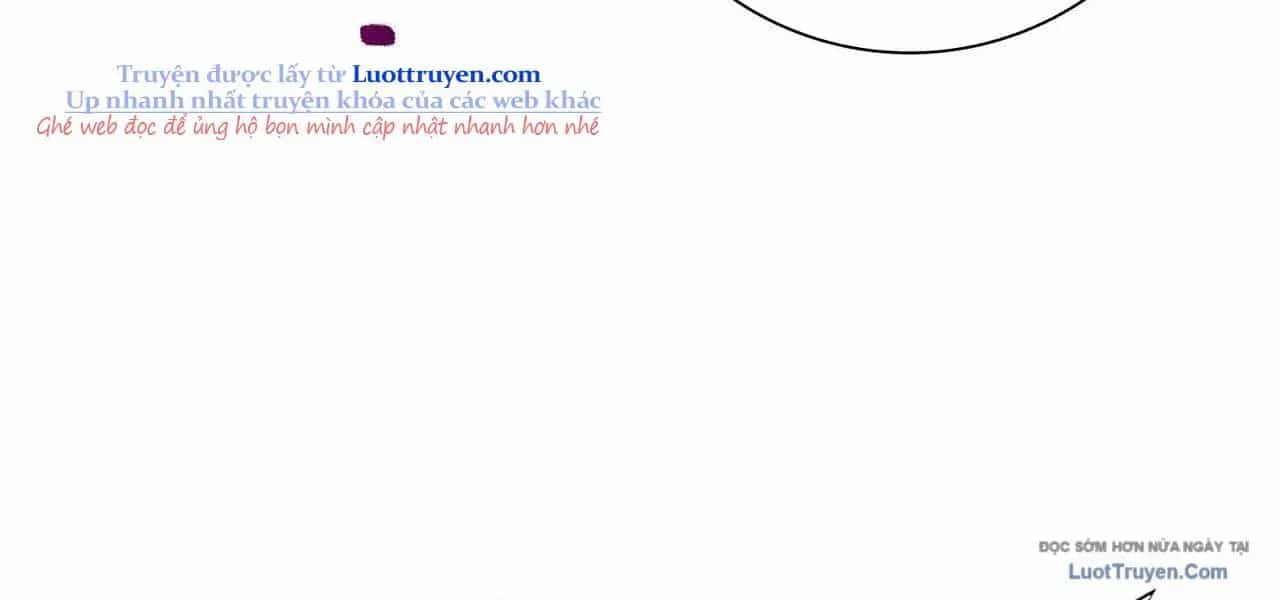 Toàn Dân Chuyển Chức: Ngự Long Sư Là Chức Nghiệp Yếu Nhất? - Chương 167 - ảnh 153