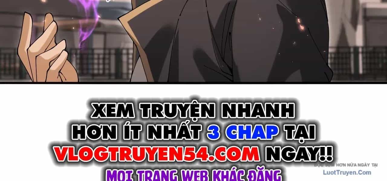 Toàn Dân Chuyển Chức: Ngự Long Sư Là Chức Nghiệp Yếu Nhất? - Chương 167 - ảnh 157