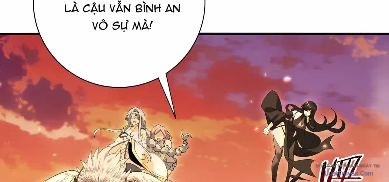 Toàn Dân Chuyển Chức: Ngự Long Sư Là Chức Nghiệp Yếu Nhất? - Chương 167 - ảnh 159