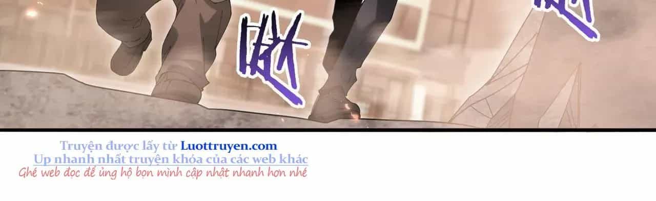Toàn Dân Chuyển Chức: Ngự Long Sư Là Chức Nghiệp Yếu Nhất? - Chương 167 - ảnh 162