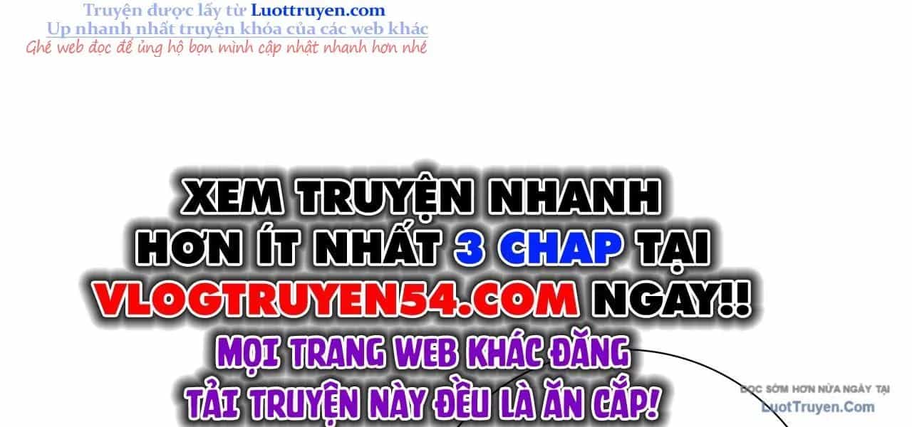 Toàn Dân Chuyển Chức: Ngự Long Sư Là Chức Nghiệp Yếu Nhất? - Chương 167 - ảnh 163