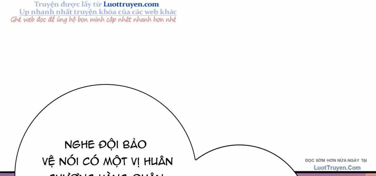 Toàn Dân Chuyển Chức: Ngự Long Sư Là Chức Nghiệp Yếu Nhất? - Chương 167 - ảnh 172