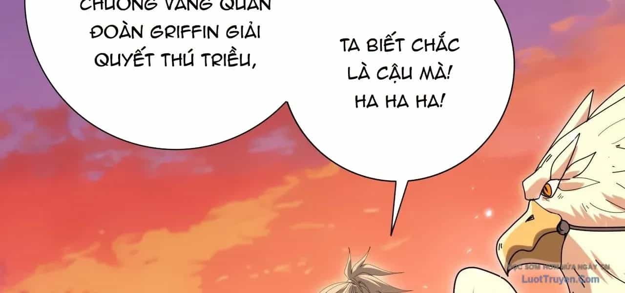 Toàn Dân Chuyển Chức: Ngự Long Sư Là Chức Nghiệp Yếu Nhất? - Chương 167 - ảnh 173