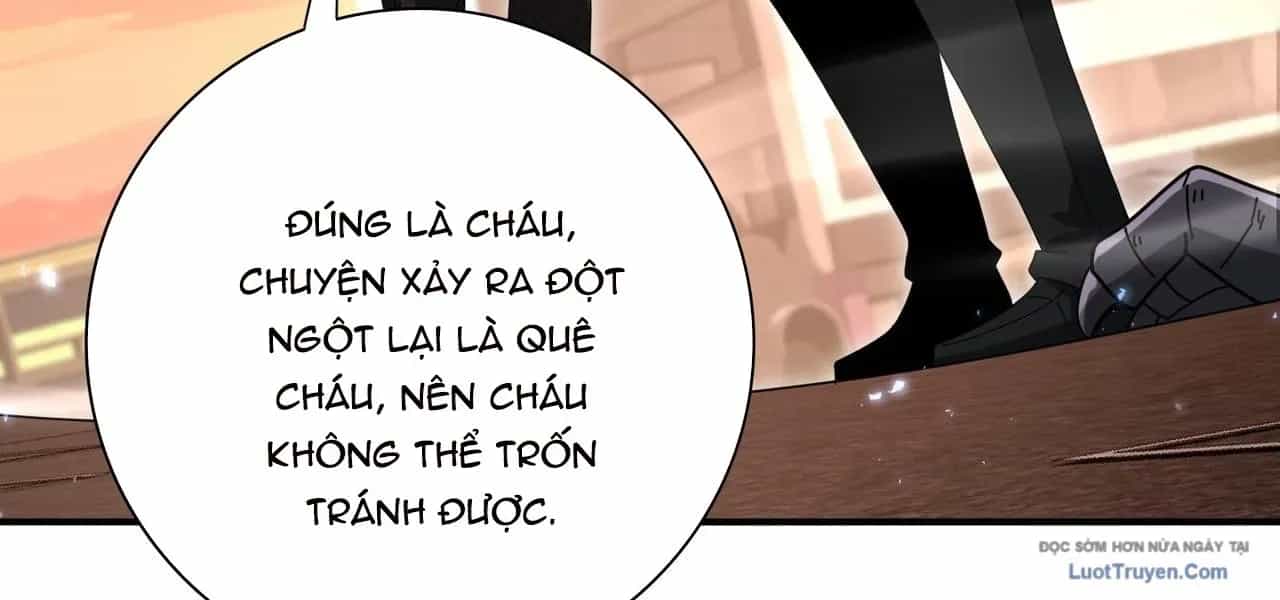 Toàn Dân Chuyển Chức: Ngự Long Sư Là Chức Nghiệp Yếu Nhất? - Chương 167 - ảnh 176