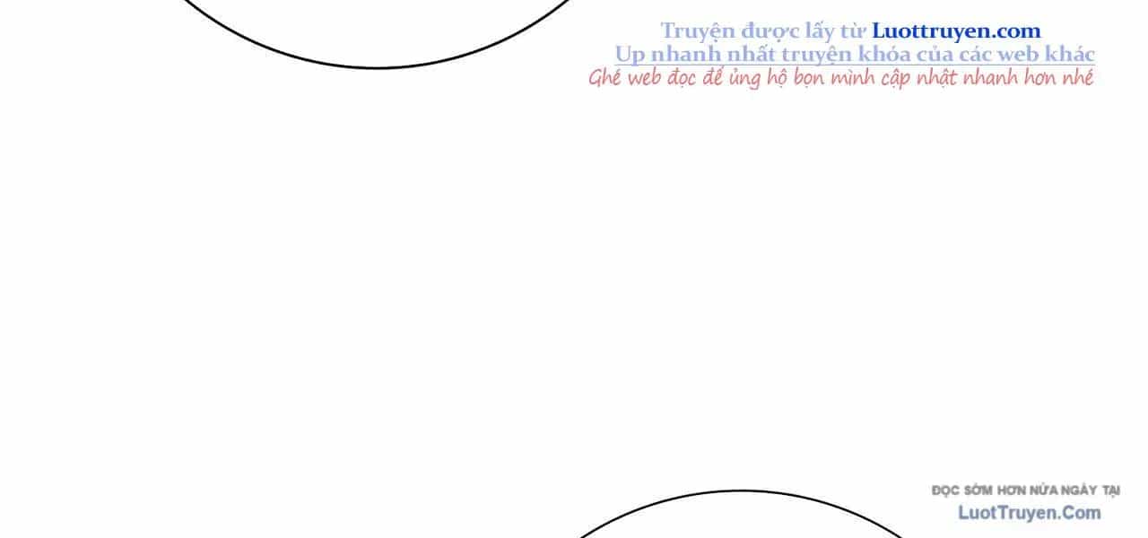 Toàn Dân Chuyển Chức: Ngự Long Sư Là Chức Nghiệp Yếu Nhất? - Chương 167 - ảnh 177