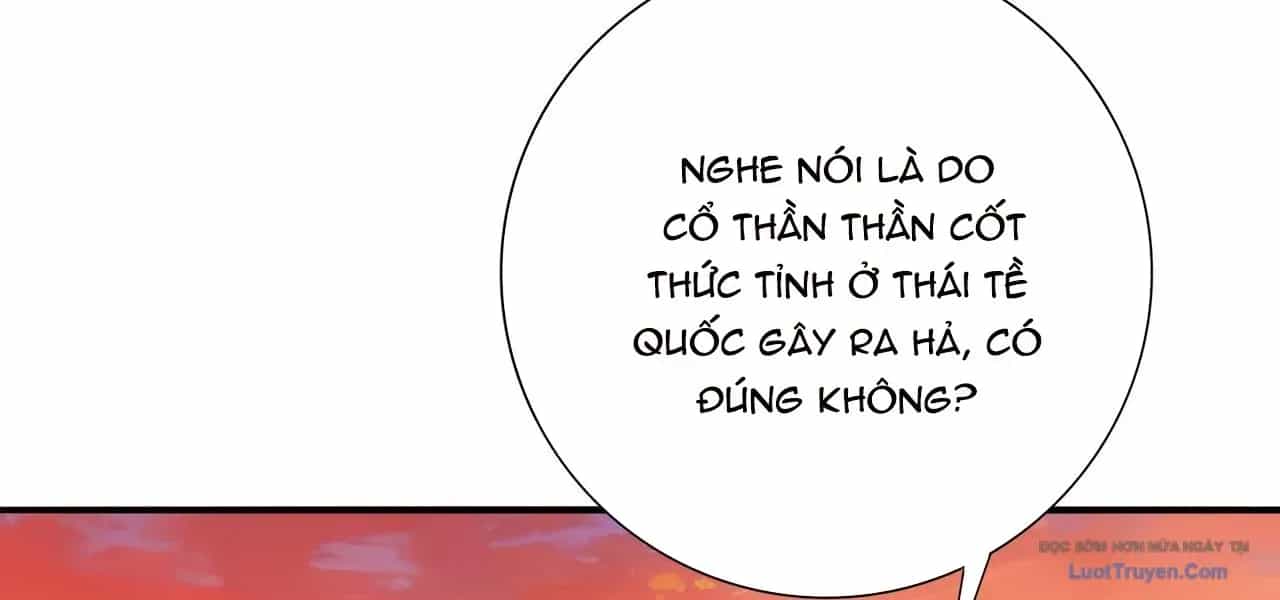 Toàn Dân Chuyển Chức: Ngự Long Sư Là Chức Nghiệp Yếu Nhất? - Chương 167 - ảnh 178