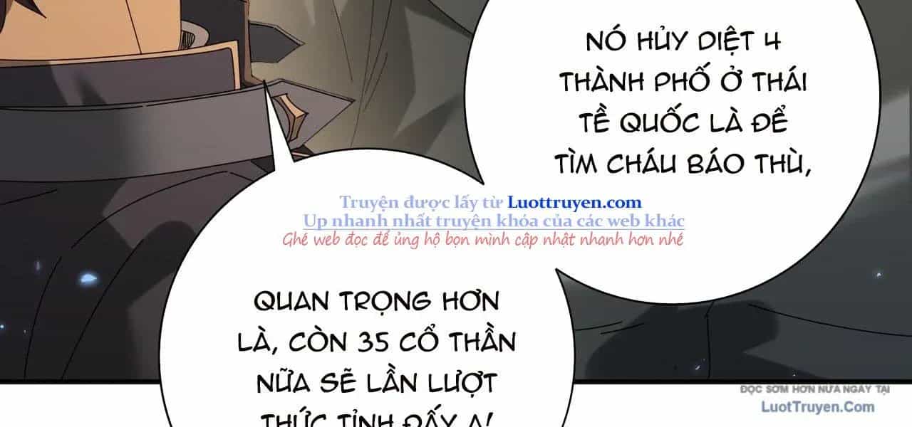 Toàn Dân Chuyển Chức: Ngự Long Sư Là Chức Nghiệp Yếu Nhất? - Chương 167 - ảnh 181