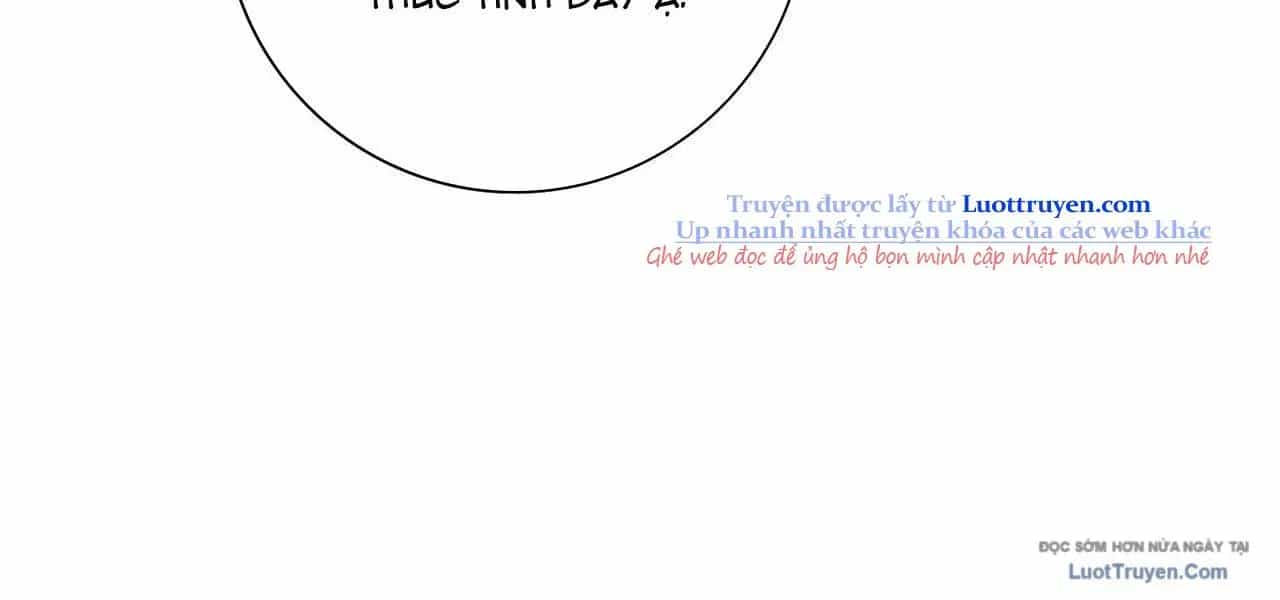 Toàn Dân Chuyển Chức: Ngự Long Sư Là Chức Nghiệp Yếu Nhất? - Chương 167 - ảnh 182