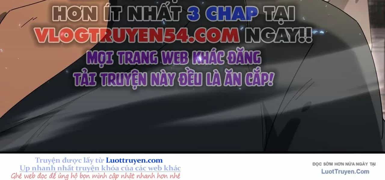 Toàn Dân Chuyển Chức: Ngự Long Sư Là Chức Nghiệp Yếu Nhất? - Chương 167 - ảnh 186