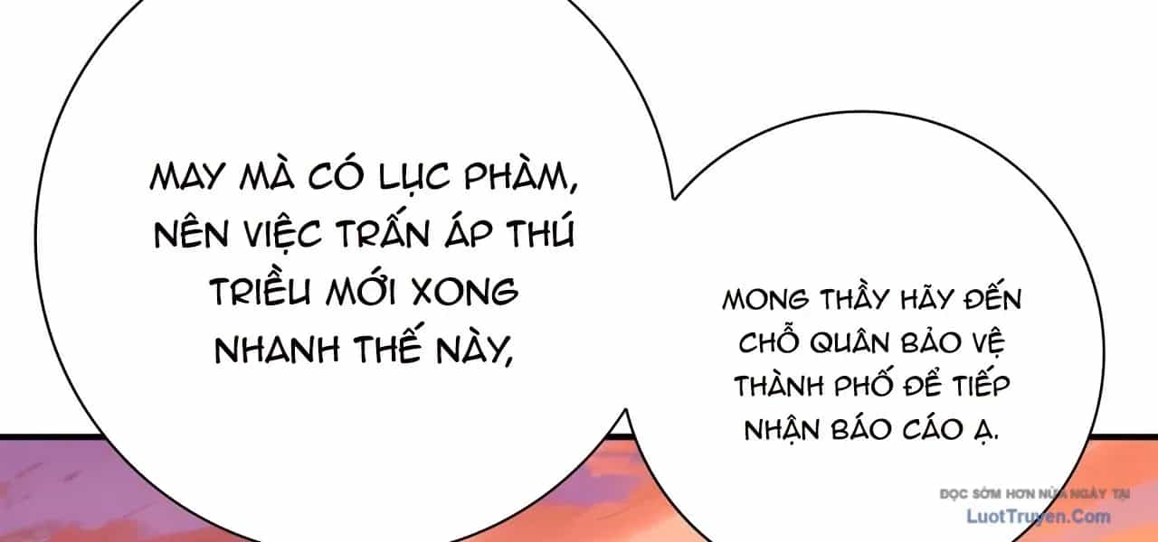 Toàn Dân Chuyển Chức: Ngự Long Sư Là Chức Nghiệp Yếu Nhất? - Chương 167 - ảnh 188