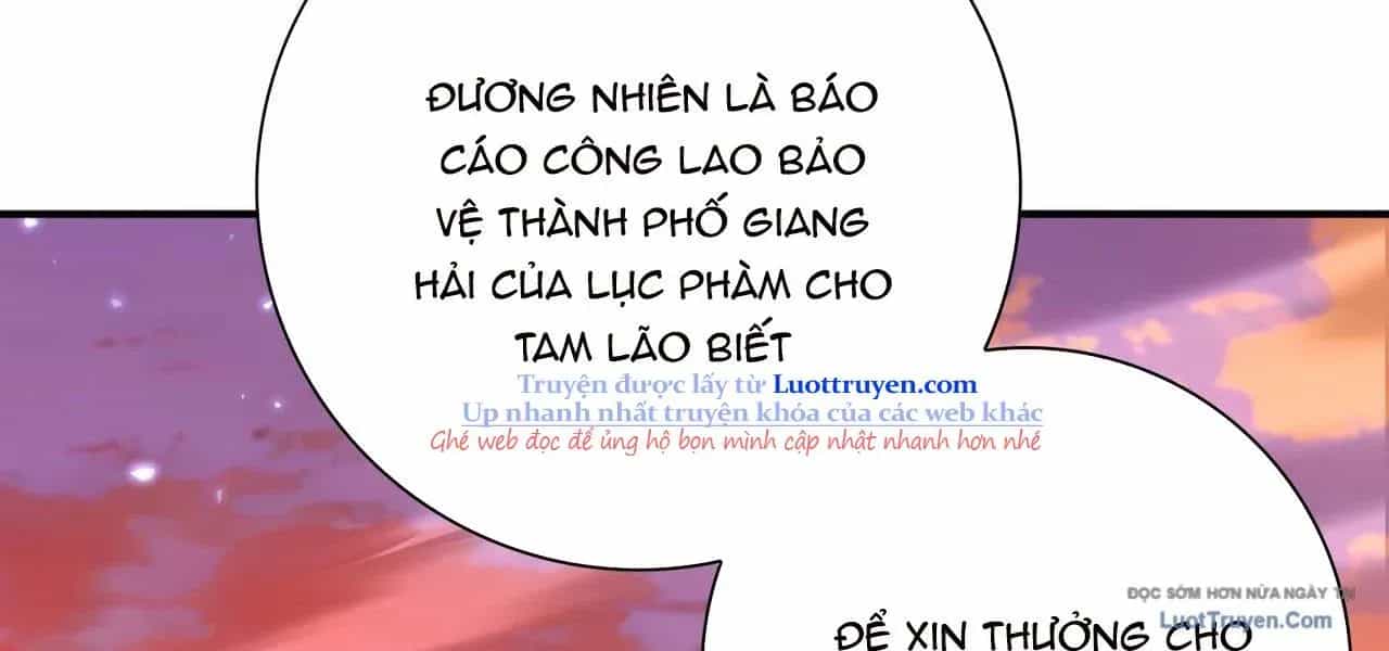 Toàn Dân Chuyển Chức: Ngự Long Sư Là Chức Nghiệp Yếu Nhất? - Chương 167 - ảnh 199