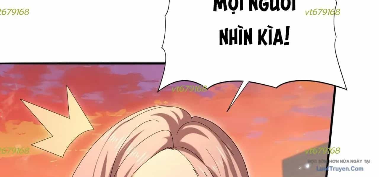 Toàn Dân Chuyển Chức: Ngự Long Sư Là Chức Nghiệp Yếu Nhất? - Chương 167 - ảnh 20