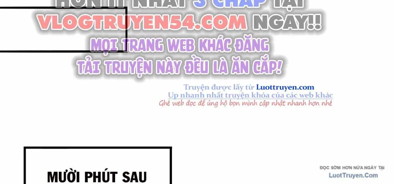 Toàn Dân Chuyển Chức: Ngự Long Sư Là Chức Nghiệp Yếu Nhất? - Chương 167 - ảnh 205