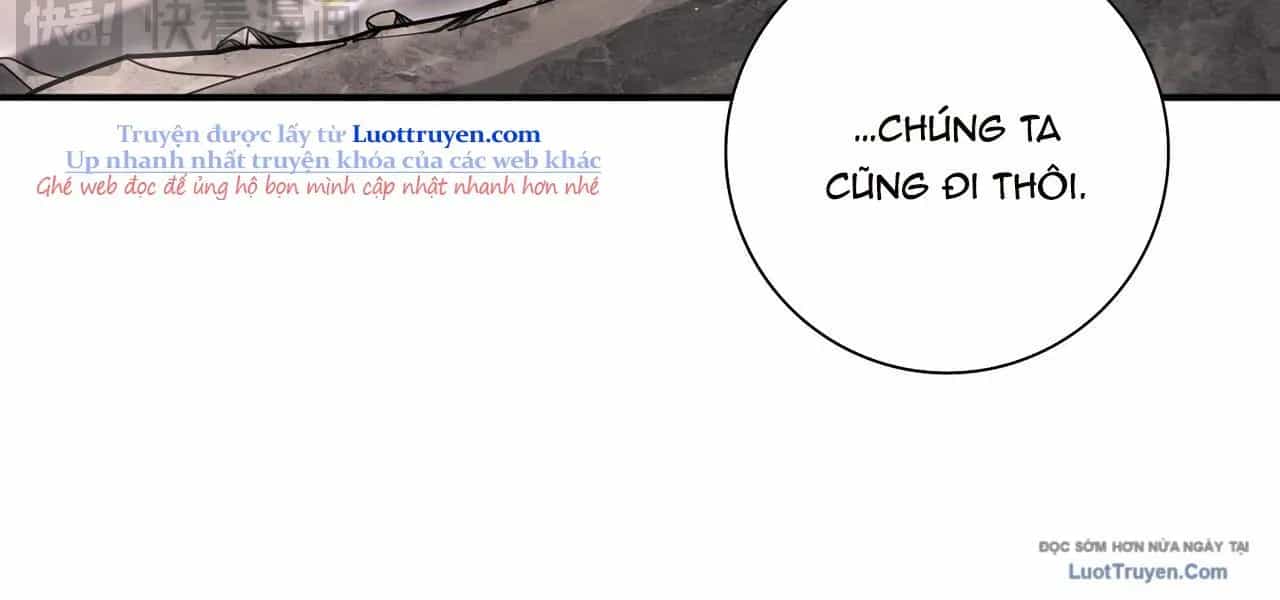 Toàn Dân Chuyển Chức: Ngự Long Sư Là Chức Nghiệp Yếu Nhất? - Chương 167 - ảnh 210