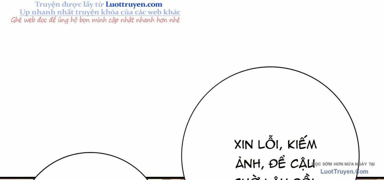 Toàn Dân Chuyển Chức: Ngự Long Sư Là Chức Nghiệp Yếu Nhất? - Chương 167 - ảnh 211