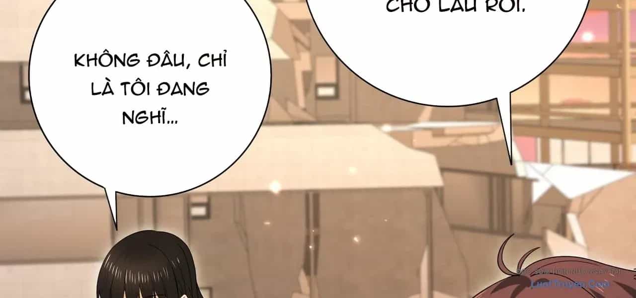 Toàn Dân Chuyển Chức: Ngự Long Sư Là Chức Nghiệp Yếu Nhất? - Chương 167 - ảnh 212