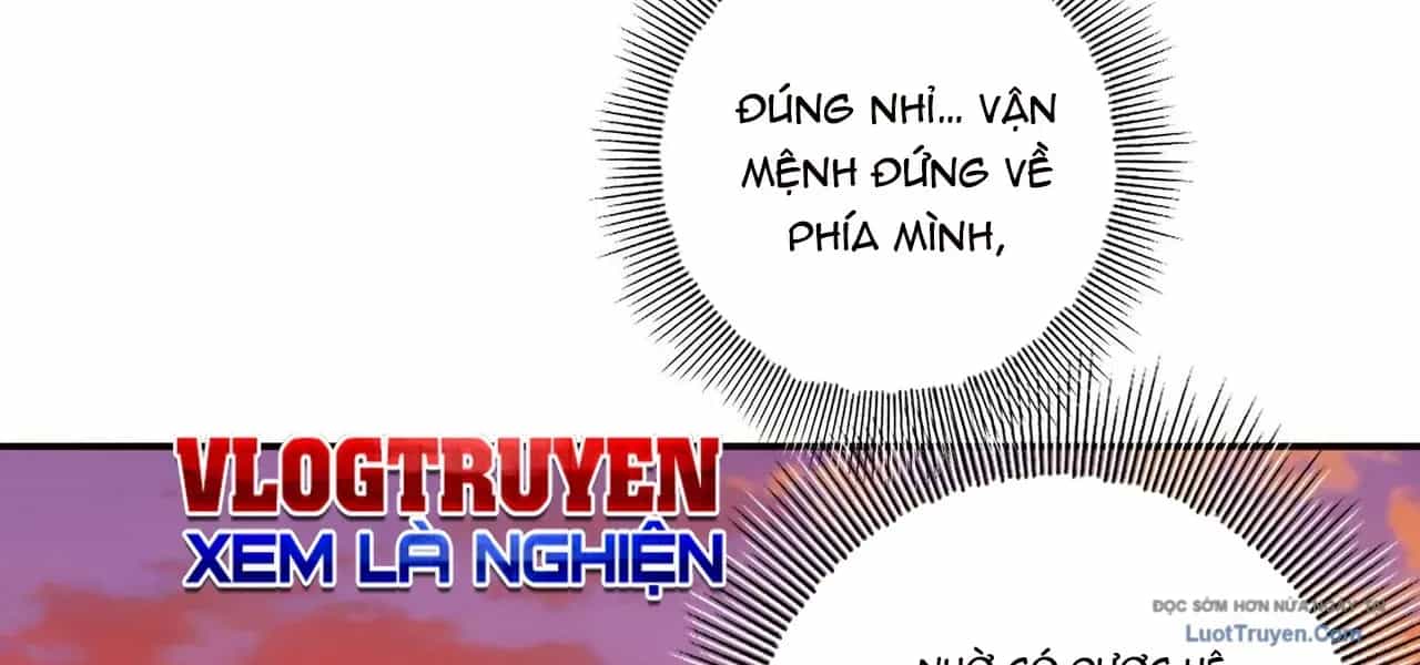 Toàn Dân Chuyển Chức: Ngự Long Sư Là Chức Nghiệp Yếu Nhất? - Chương 167 - ảnh 220