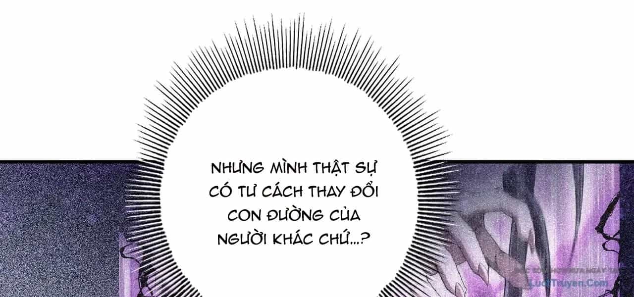 Toàn Dân Chuyển Chức: Ngự Long Sư Là Chức Nghiệp Yếu Nhất? - Chương 167 - ảnh 224