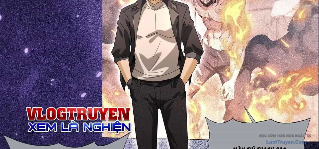 Toàn Dân Chuyển Chức: Ngự Long Sư Là Chức Nghiệp Yếu Nhất? - Chương 167 - ảnh 227