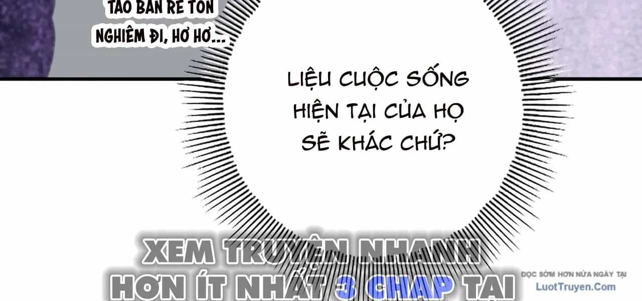 Toàn Dân Chuyển Chức: Ngự Long Sư Là Chức Nghiệp Yếu Nhất? - Chương 167 - ảnh 230