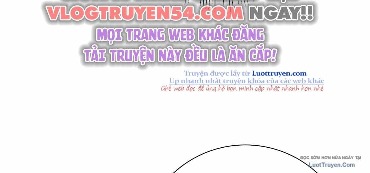 Toàn Dân Chuyển Chức: Ngự Long Sư Là Chức Nghiệp Yếu Nhất? - Chương 167 - ảnh 231