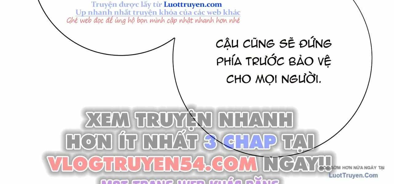 Toàn Dân Chuyển Chức: Ngự Long Sư Là Chức Nghiệp Yếu Nhất? - Chương 167 - ảnh 235