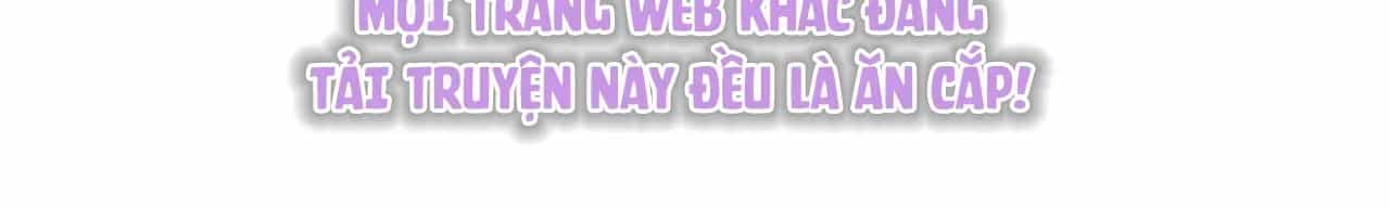 Toàn Dân Chuyển Chức: Ngự Long Sư Là Chức Nghiệp Yếu Nhất? - Chương 167 - ảnh 236