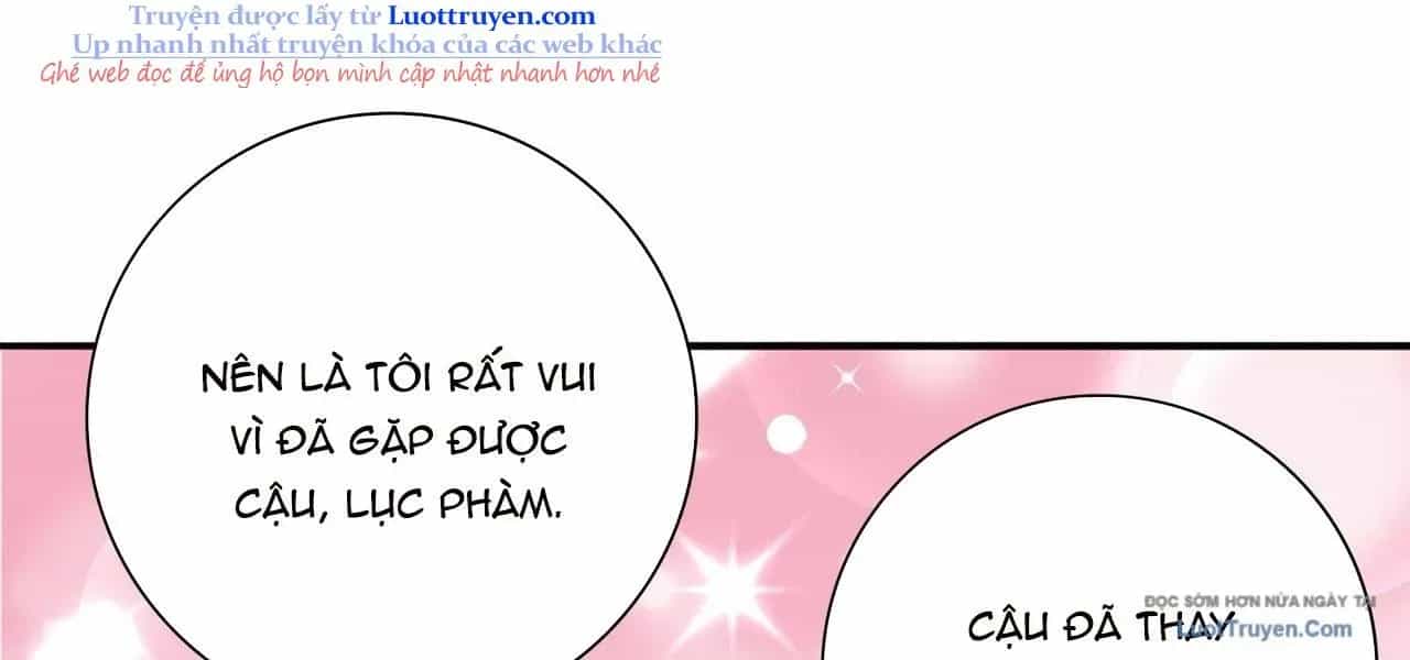 Toàn Dân Chuyển Chức: Ngự Long Sư Là Chức Nghiệp Yếu Nhất? - Chương 167 - ảnh 237