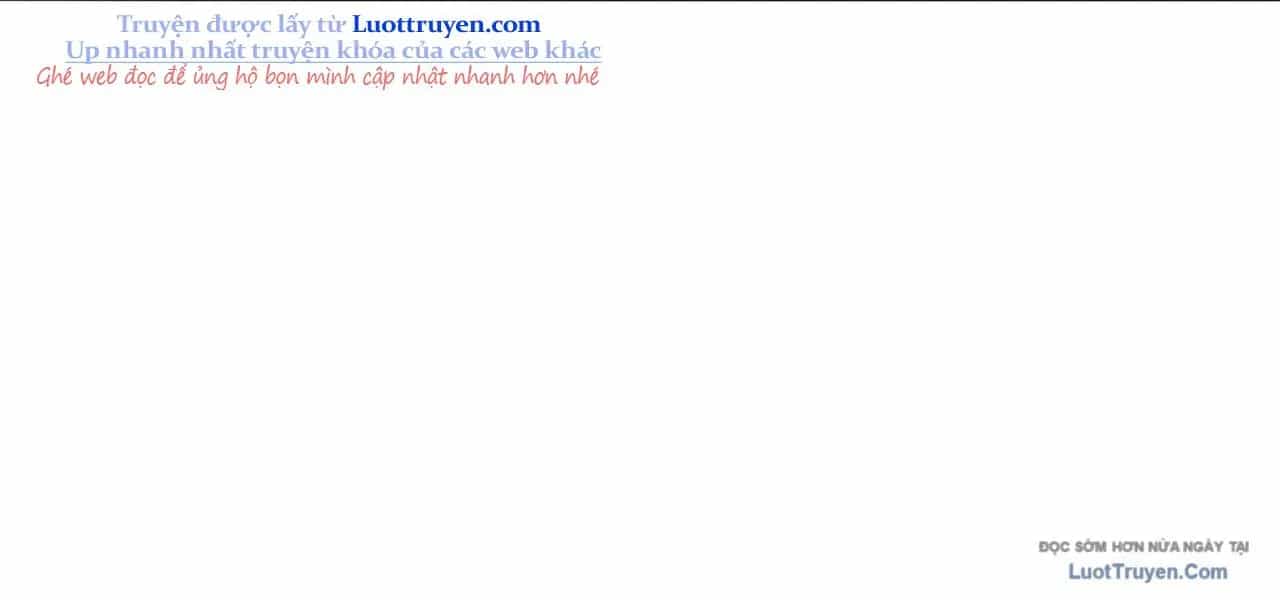 Toàn Dân Chuyển Chức: Ngự Long Sư Là Chức Nghiệp Yếu Nhất? - Chương 167 - ảnh 241