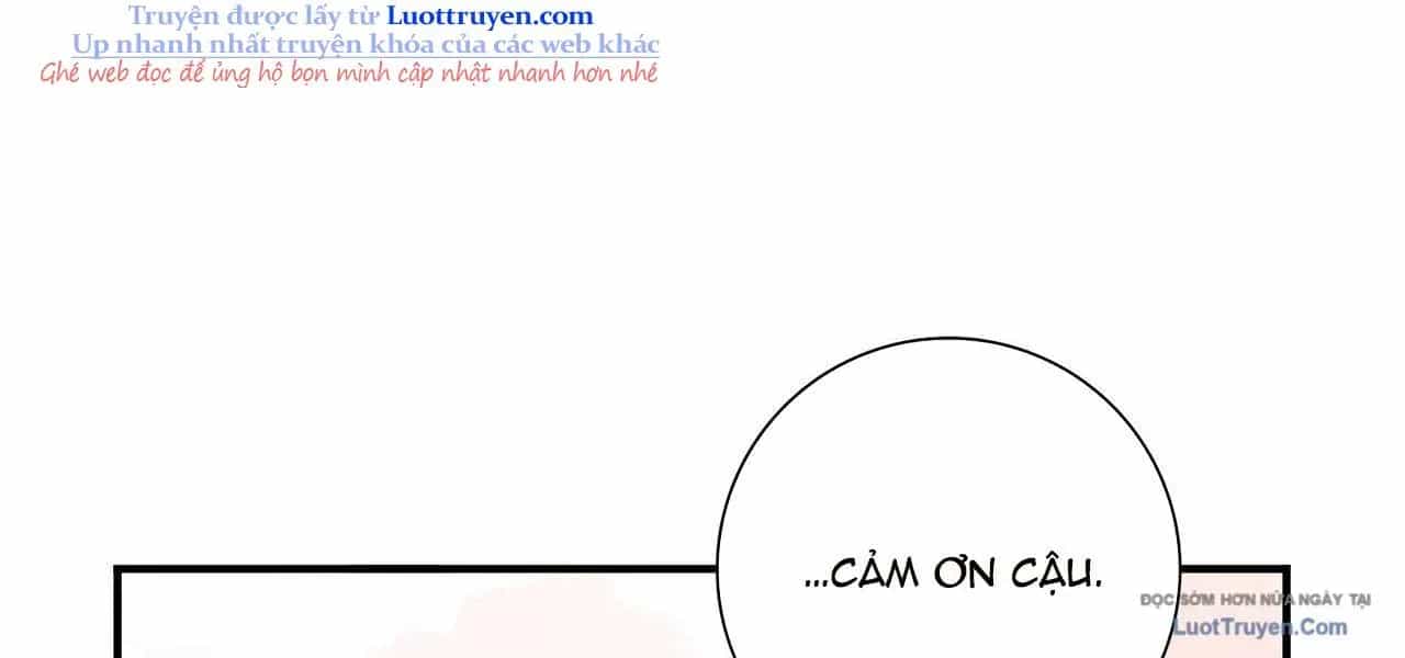 Toàn Dân Chuyển Chức: Ngự Long Sư Là Chức Nghiệp Yếu Nhất? - Chương 167 - ảnh 242