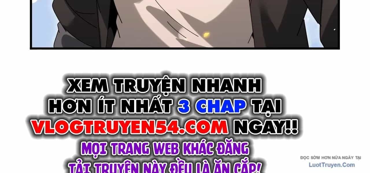 Toàn Dân Chuyển Chức: Ngự Long Sư Là Chức Nghiệp Yếu Nhất? - Chương 167 - ảnh 245