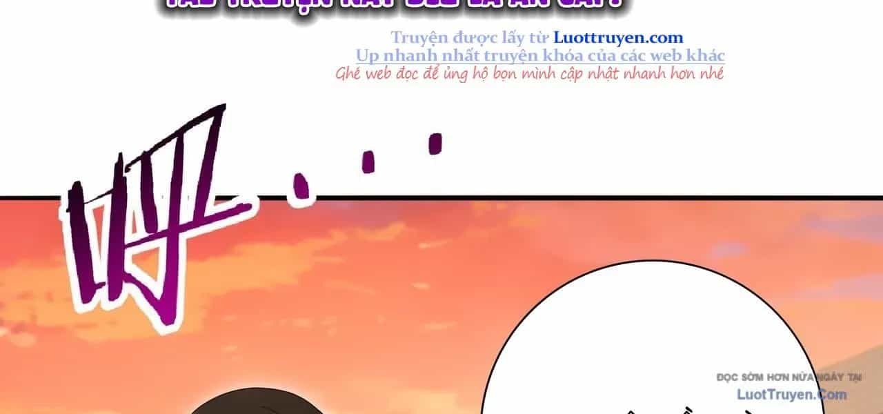 Toàn Dân Chuyển Chức: Ngự Long Sư Là Chức Nghiệp Yếu Nhất? - Chương 167 - ảnh 246