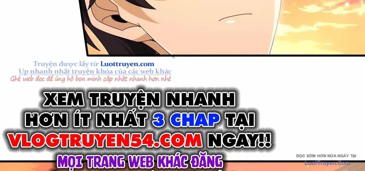 Toàn Dân Chuyển Chức: Ngự Long Sư Là Chức Nghiệp Yếu Nhất? - Chương 167 - ảnh 252