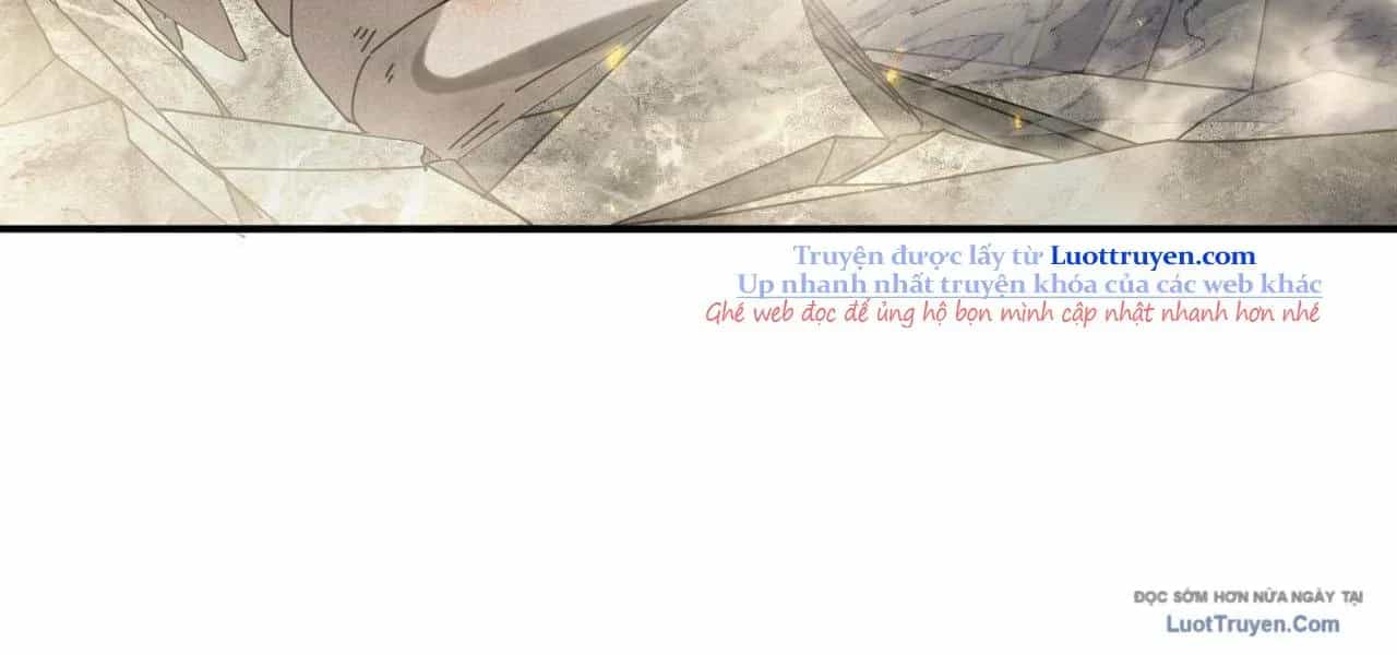 Toàn Dân Chuyển Chức: Ngự Long Sư Là Chức Nghiệp Yếu Nhất? - Chương 167 - ảnh 256