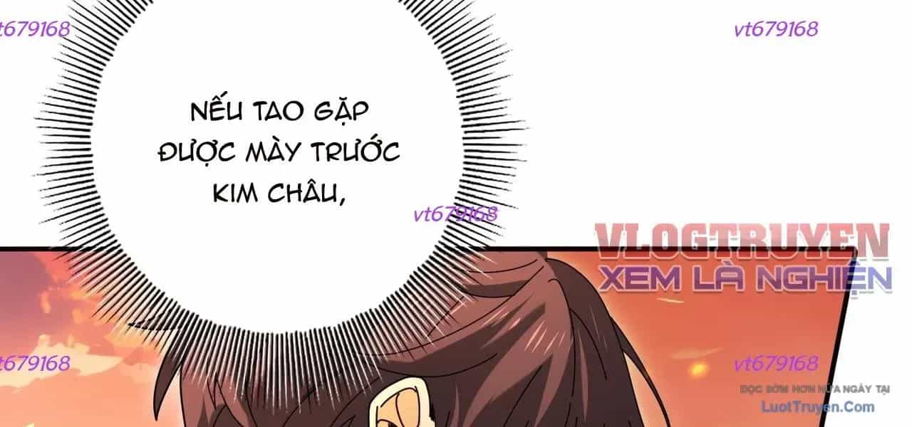 Toàn Dân Chuyển Chức: Ngự Long Sư Là Chức Nghiệp Yếu Nhất? - Chương 167 - ảnh 259