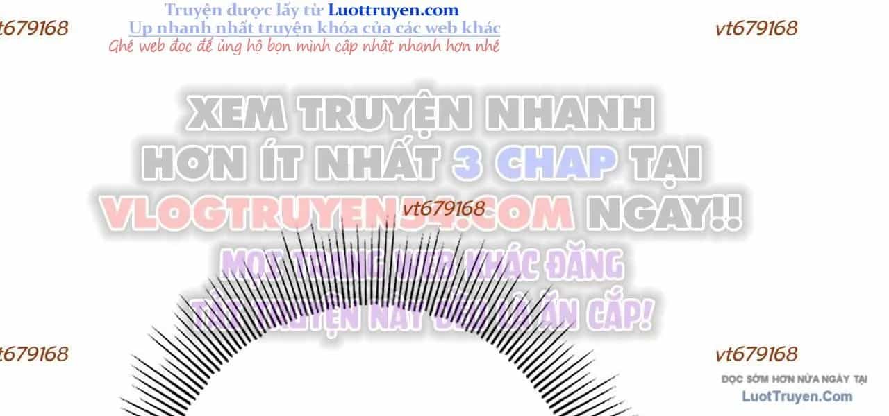 Toàn Dân Chuyển Chức: Ngự Long Sư Là Chức Nghiệp Yếu Nhất? - Chương 167 - ảnh 262