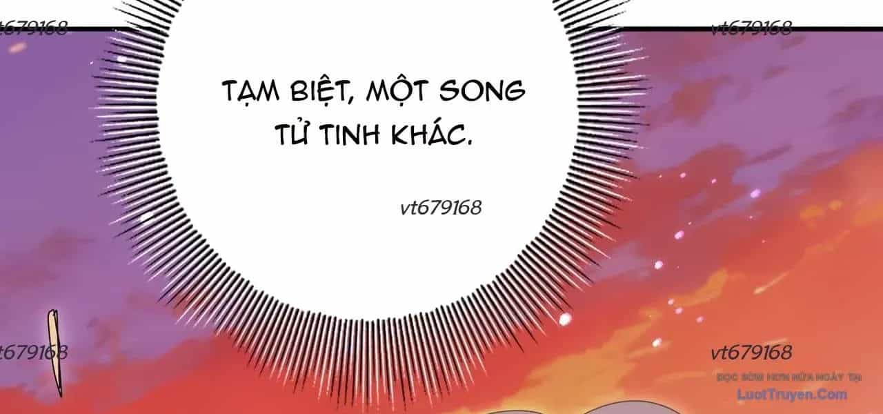Toàn Dân Chuyển Chức: Ngự Long Sư Là Chức Nghiệp Yếu Nhất? - Chương 167 - ảnh 263