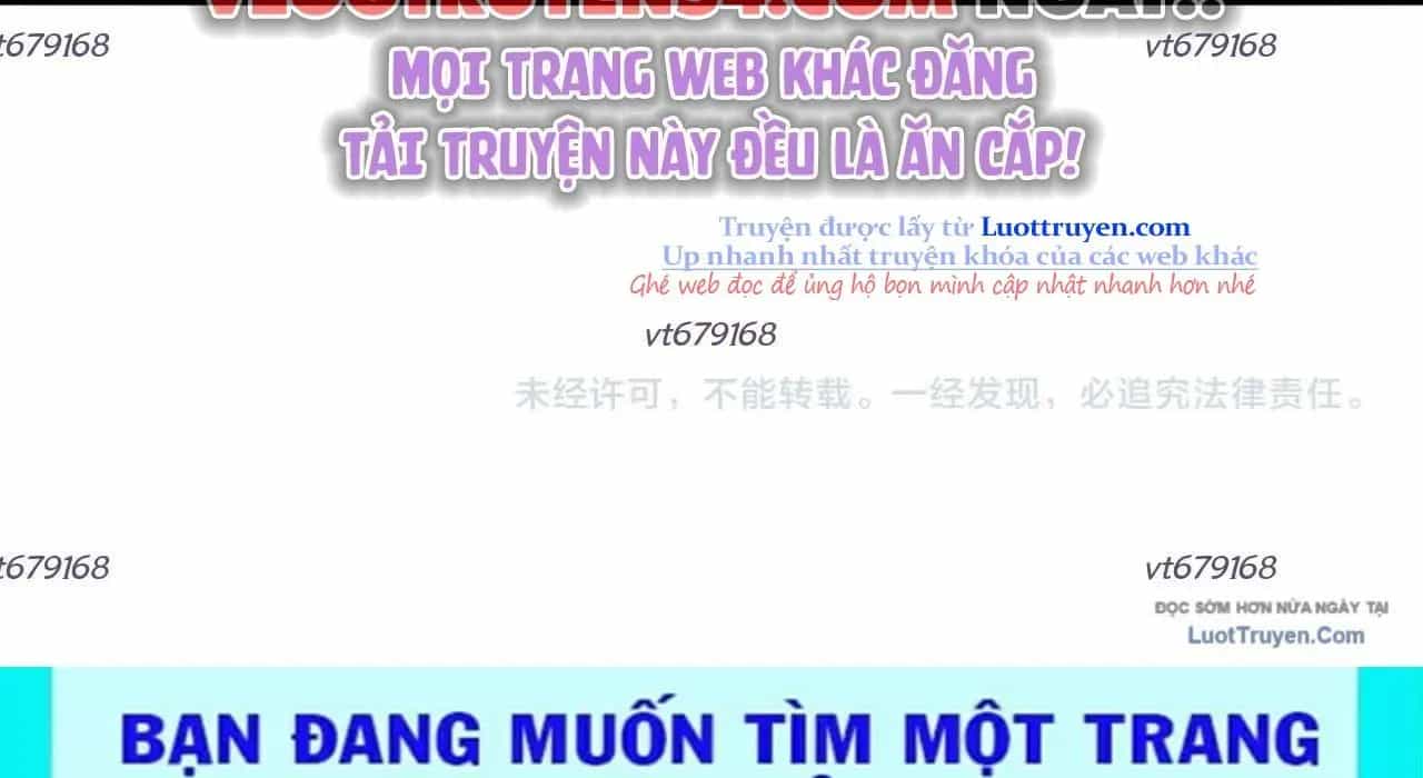 Toàn Dân Chuyển Chức: Ngự Long Sư Là Chức Nghiệp Yếu Nhất? - Chương 167 - ảnh 267