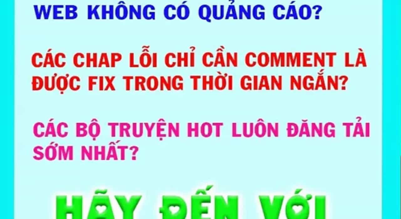 Toàn Dân Chuyển Chức: Ngự Long Sư Là Chức Nghiệp Yếu Nhất? - Chương 167 - ảnh 268