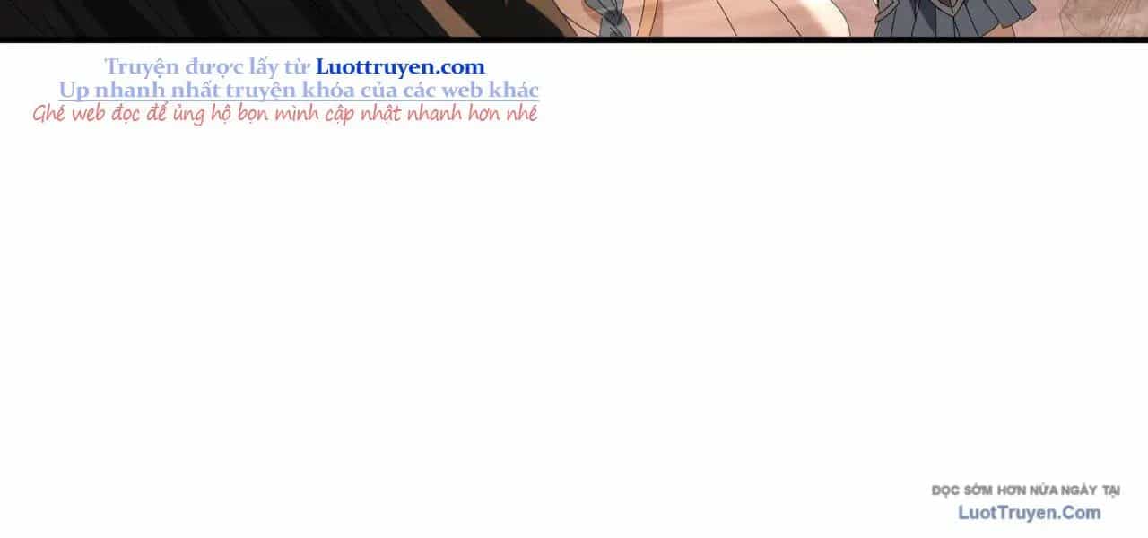 Toàn Dân Chuyển Chức: Ngự Long Sư Là Chức Nghiệp Yếu Nhất? - Chương 167 - ảnh 27