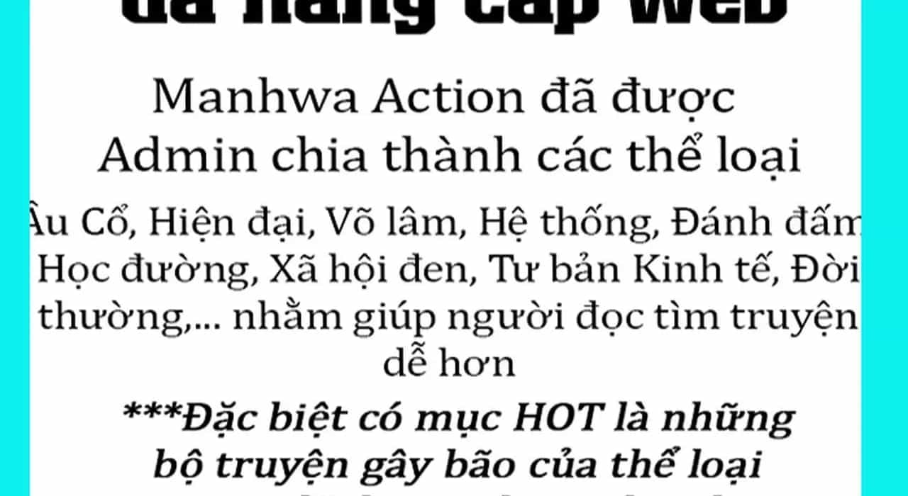 Toàn Dân Chuyển Chức: Ngự Long Sư Là Chức Nghiệp Yếu Nhất? - Chương 167 - ảnh 270