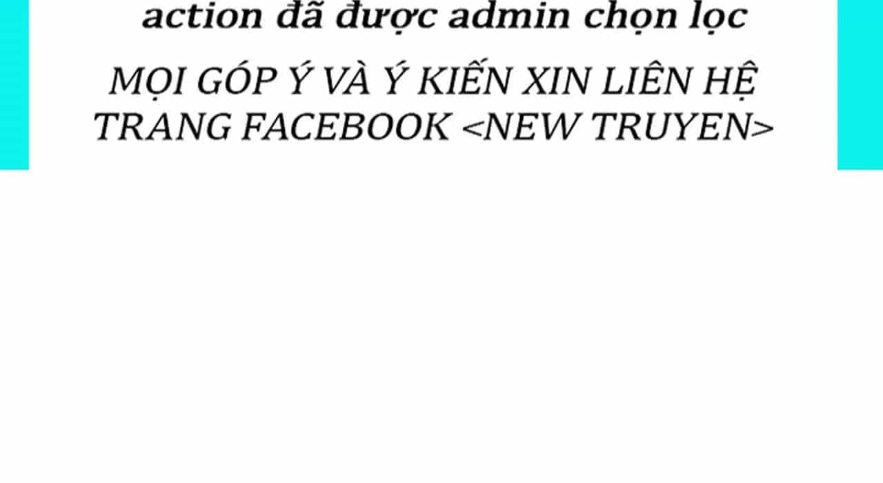 Toàn Dân Chuyển Chức: Ngự Long Sư Là Chức Nghiệp Yếu Nhất? - Chương 167 - ảnh 271